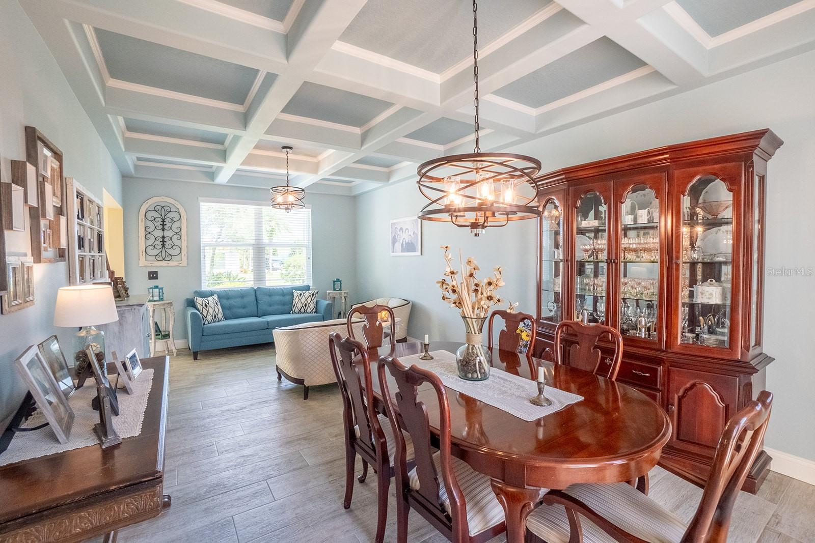 590 SHEARWOOD DR, FLAGLER BEACH, FL, 32136