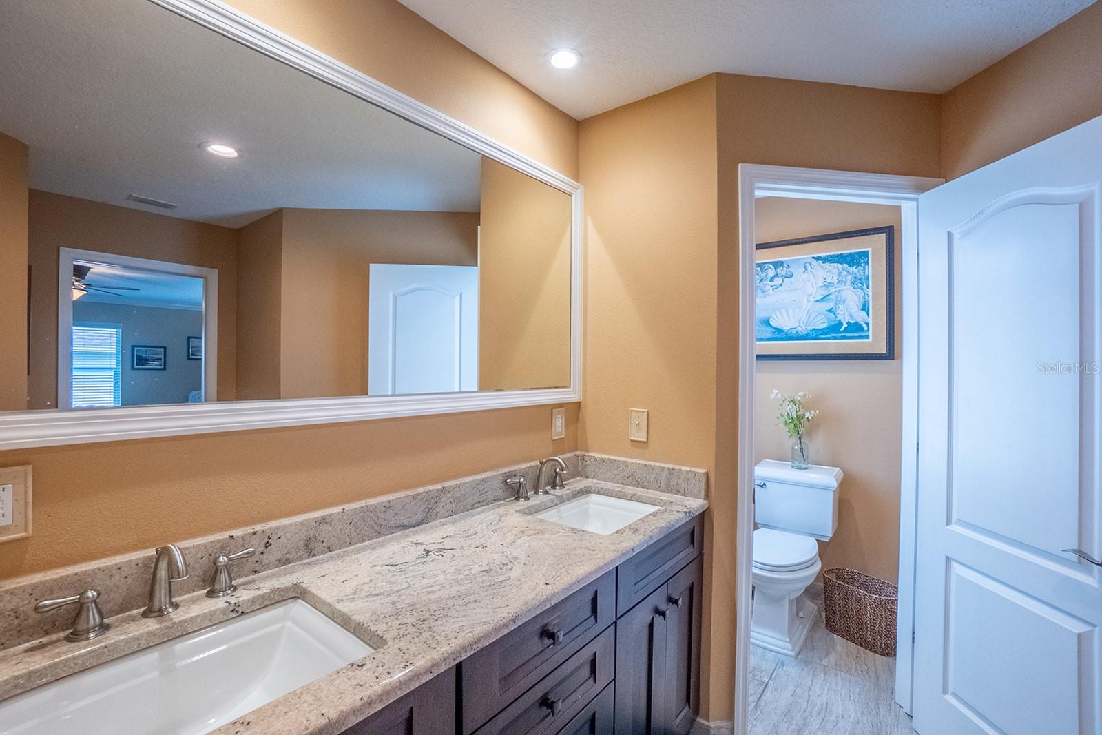 590 SHEARWOOD DR, FLAGLER BEACH, FL, 32136