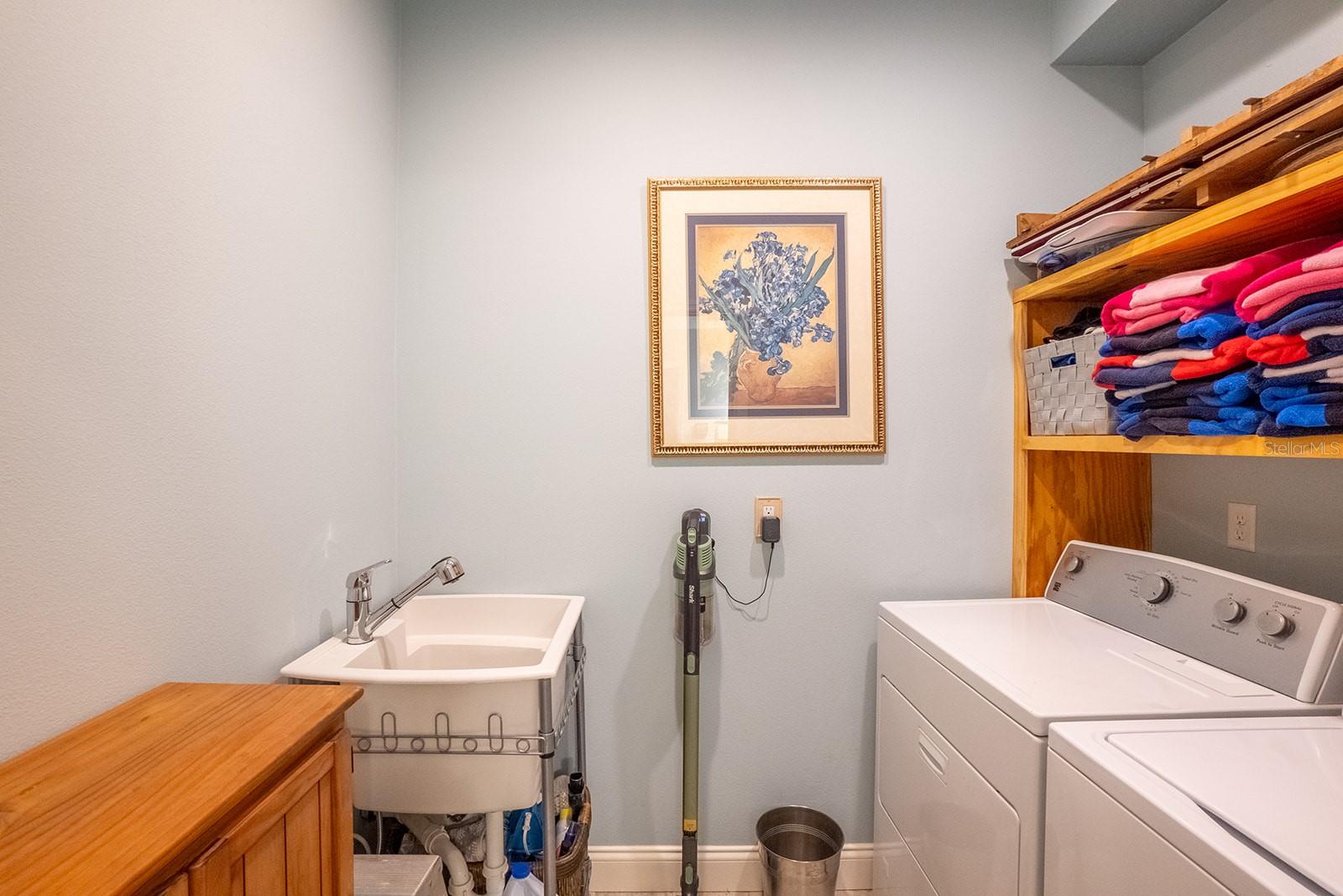 590 SHEARWOOD DR, FLAGLER BEACH, FL, 32136