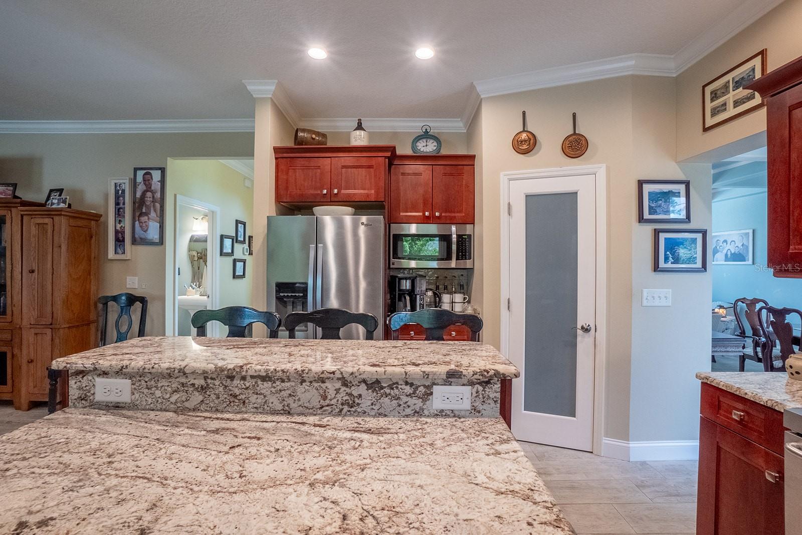 590 SHEARWOOD DR, FLAGLER BEACH, FL, 32136