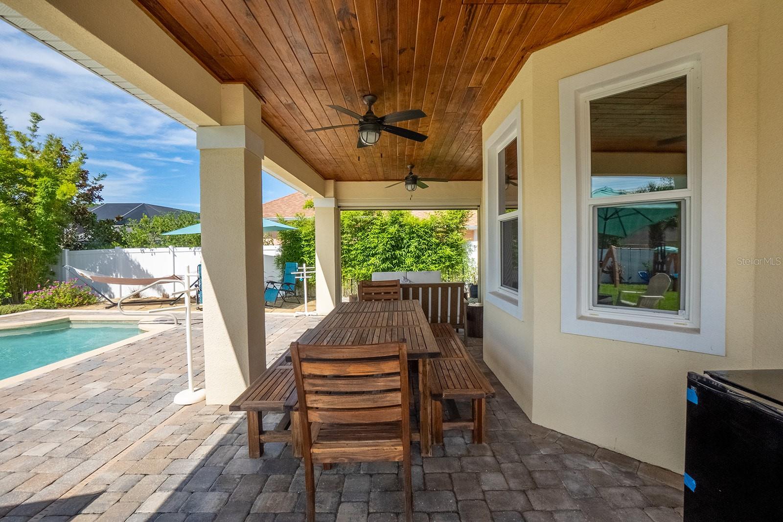 590 SHEARWOOD DR, FLAGLER BEACH, FL, 32136