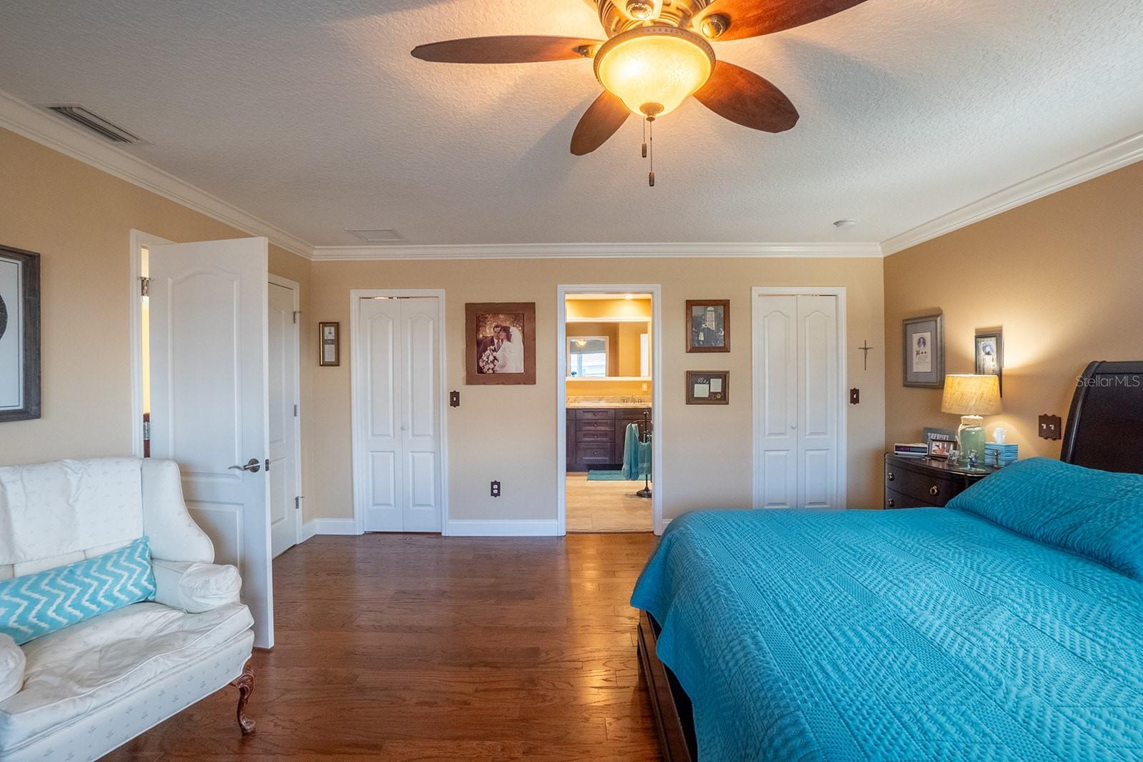 590 SHEARWOOD DR, FLAGLER BEACH, FL, 32136