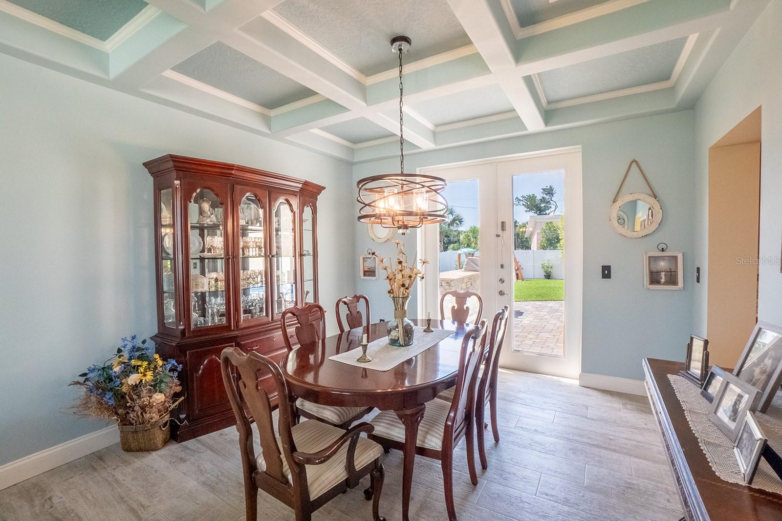 590 SHEARWOOD DR, FLAGLER BEACH, FL, 32136