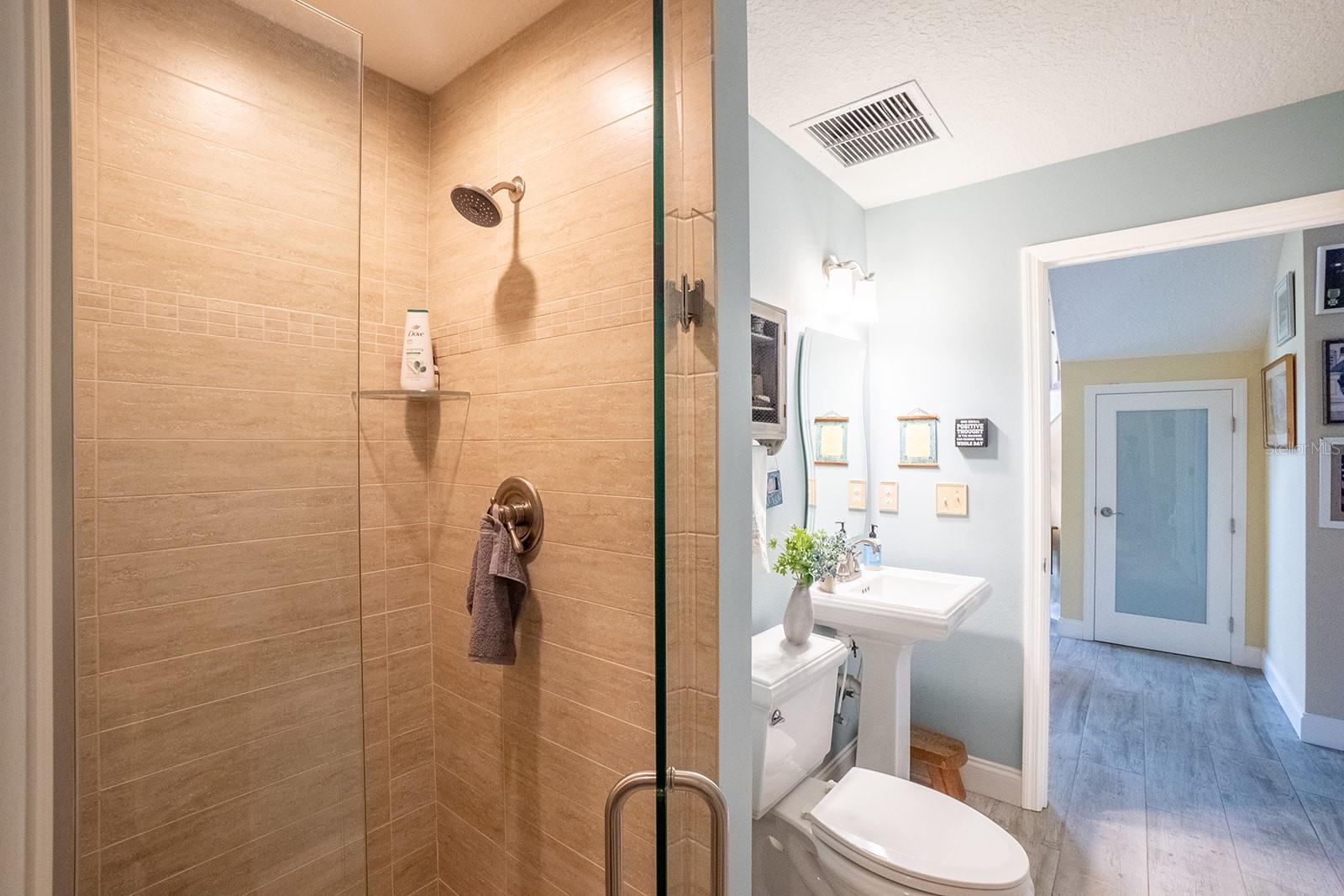 590 SHEARWOOD DR, FLAGLER BEACH, FL, 32136