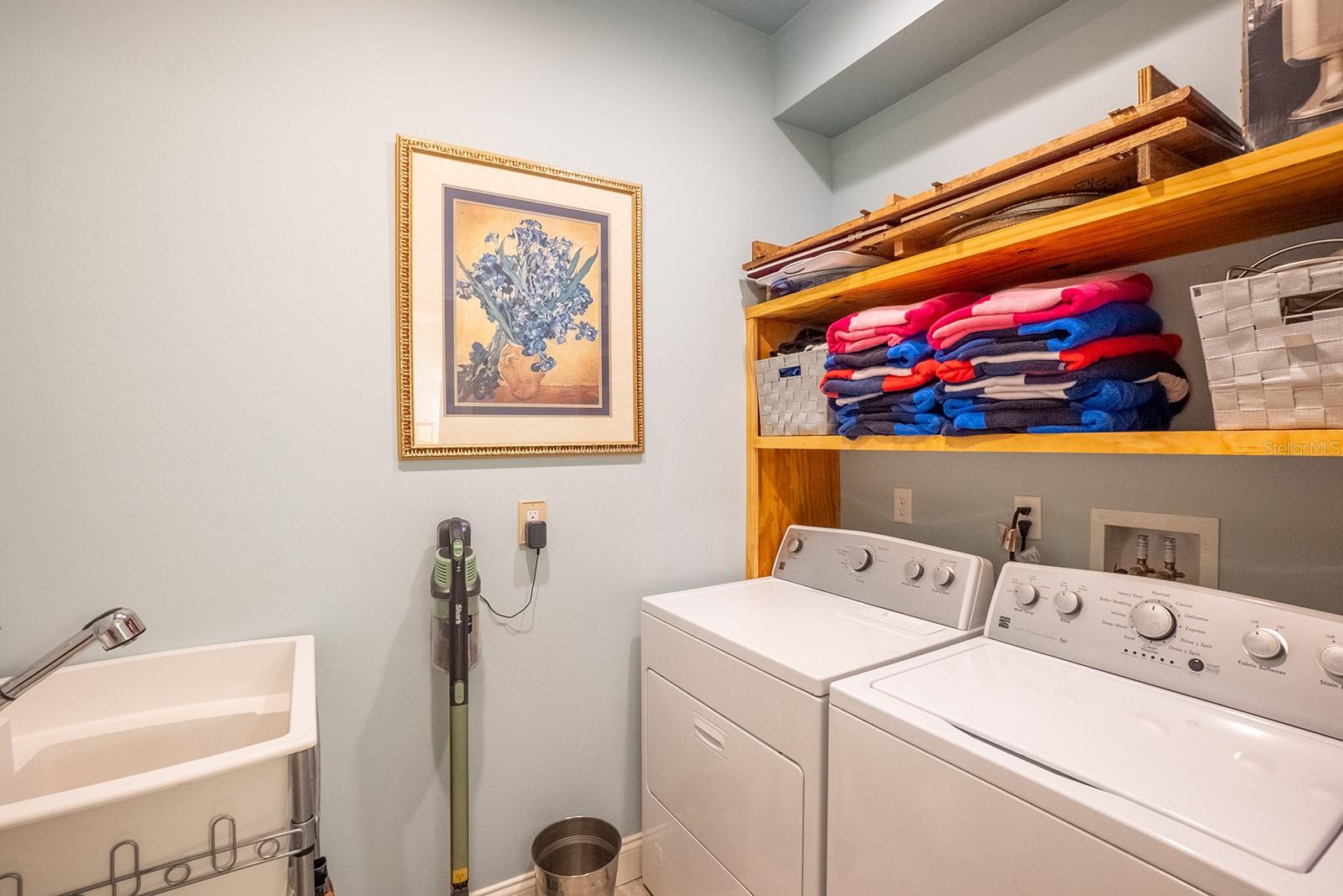 590 SHEARWOOD DR, FLAGLER BEACH, FL, 32136