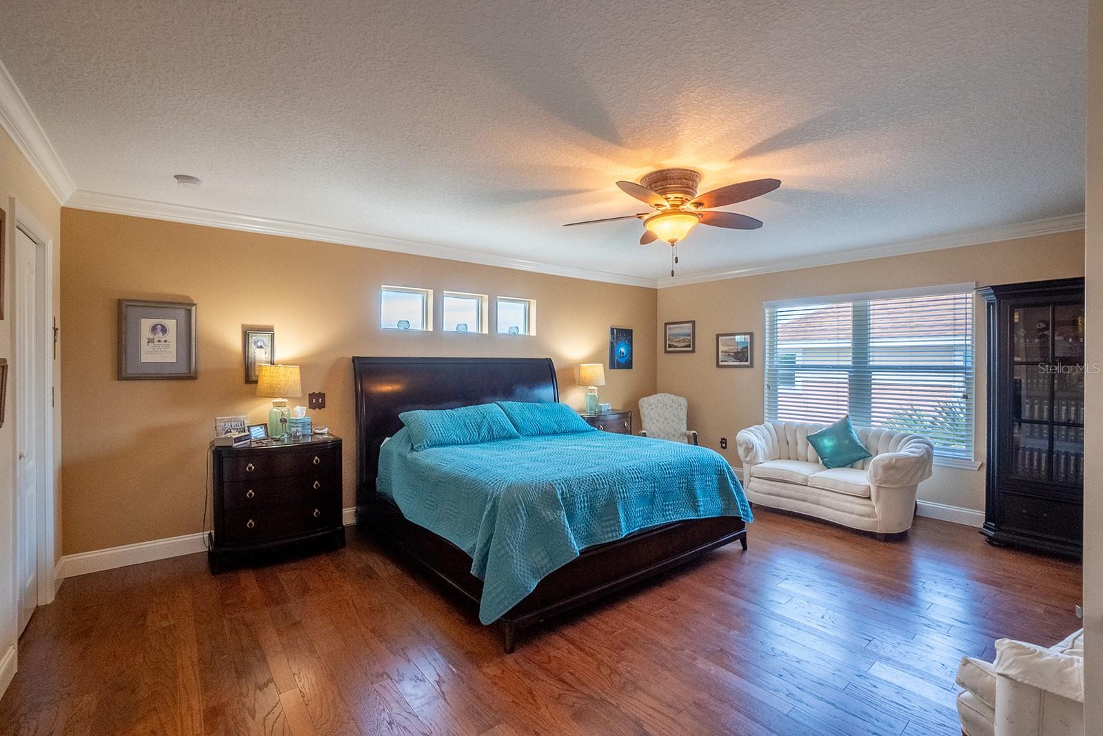 590 SHEARWOOD DR, FLAGLER BEACH, FL, 32136