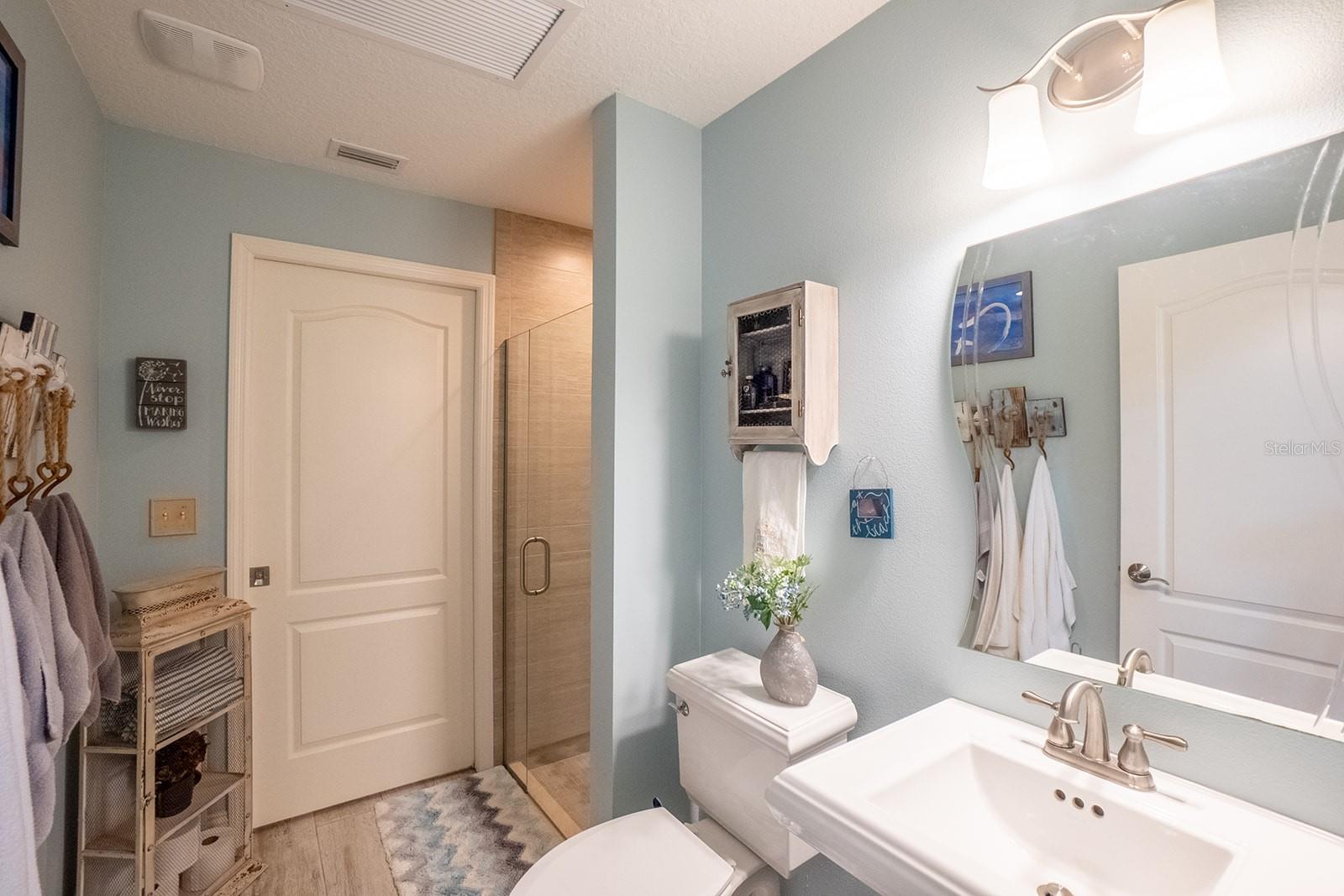 590 SHEARWOOD DR, FLAGLER BEACH, FL, 32136