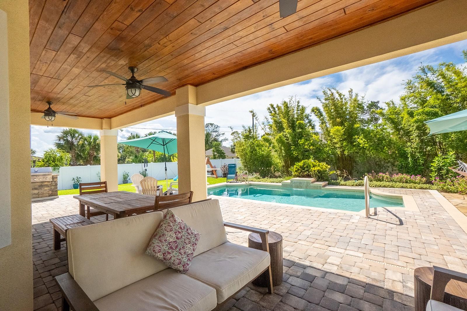 590 SHEARWOOD DR, FLAGLER BEACH, FL, 32136