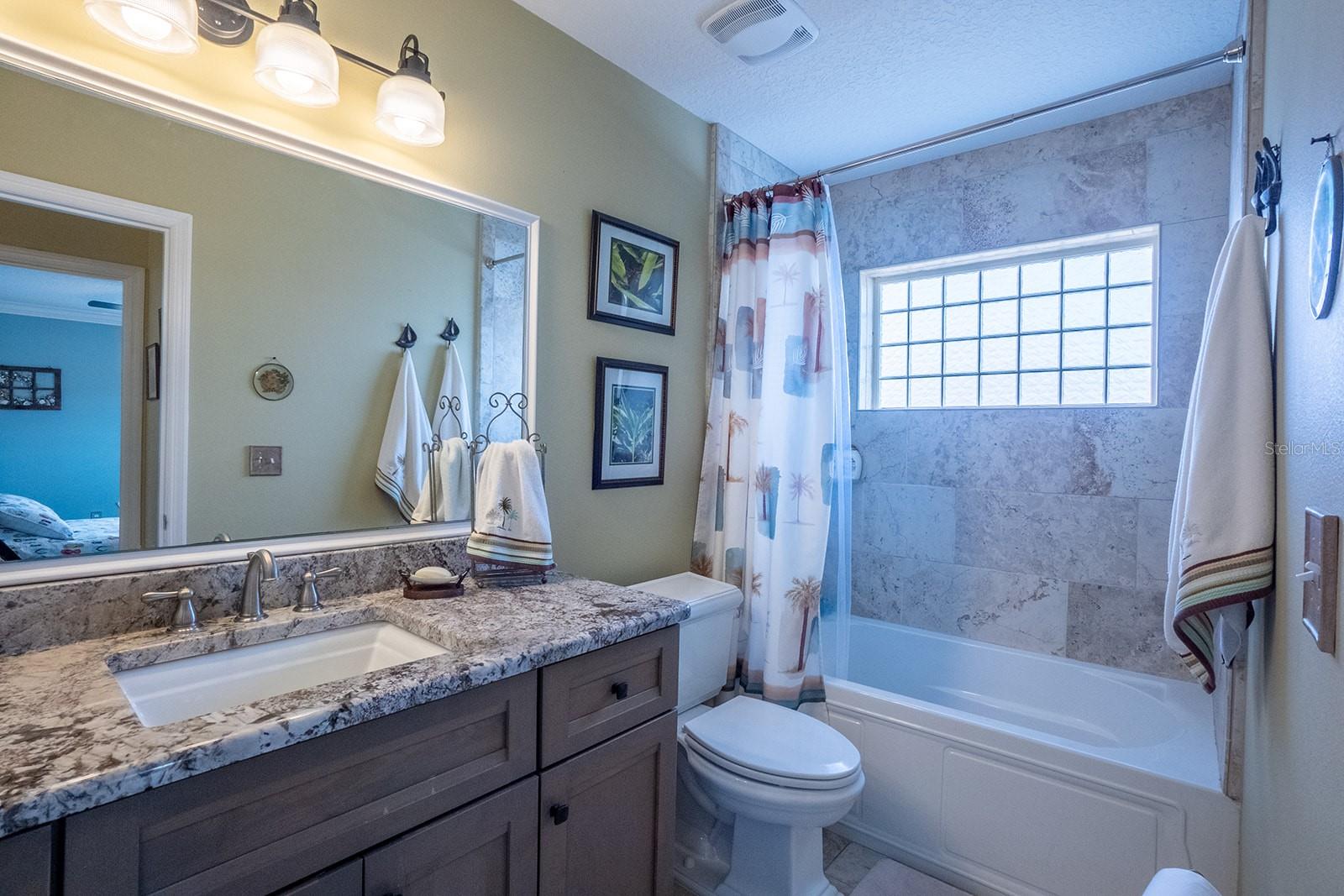 590 SHEARWOOD DR, FLAGLER BEACH, FL, 32136