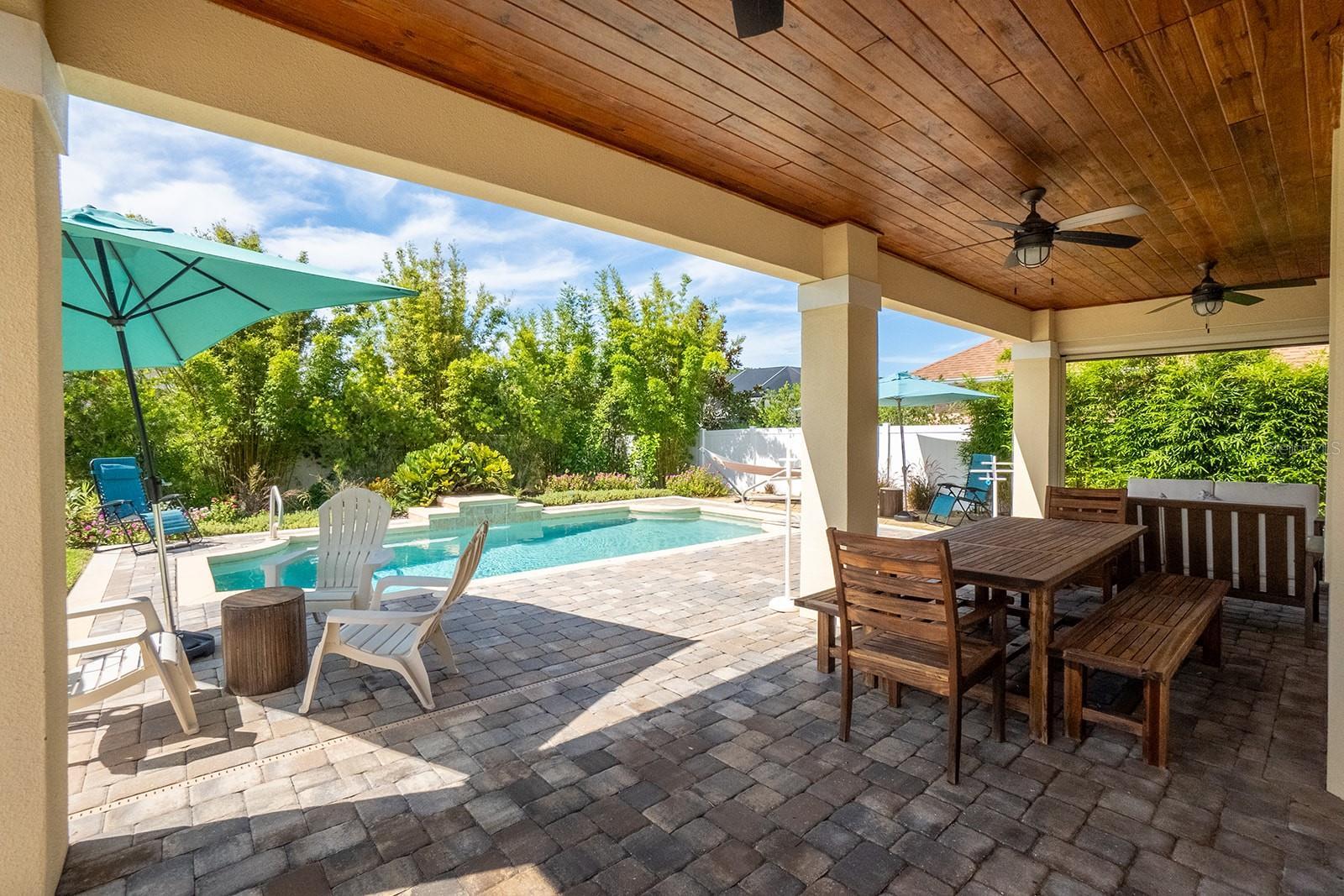 590 SHEARWOOD DR, FLAGLER BEACH, FL, 32136