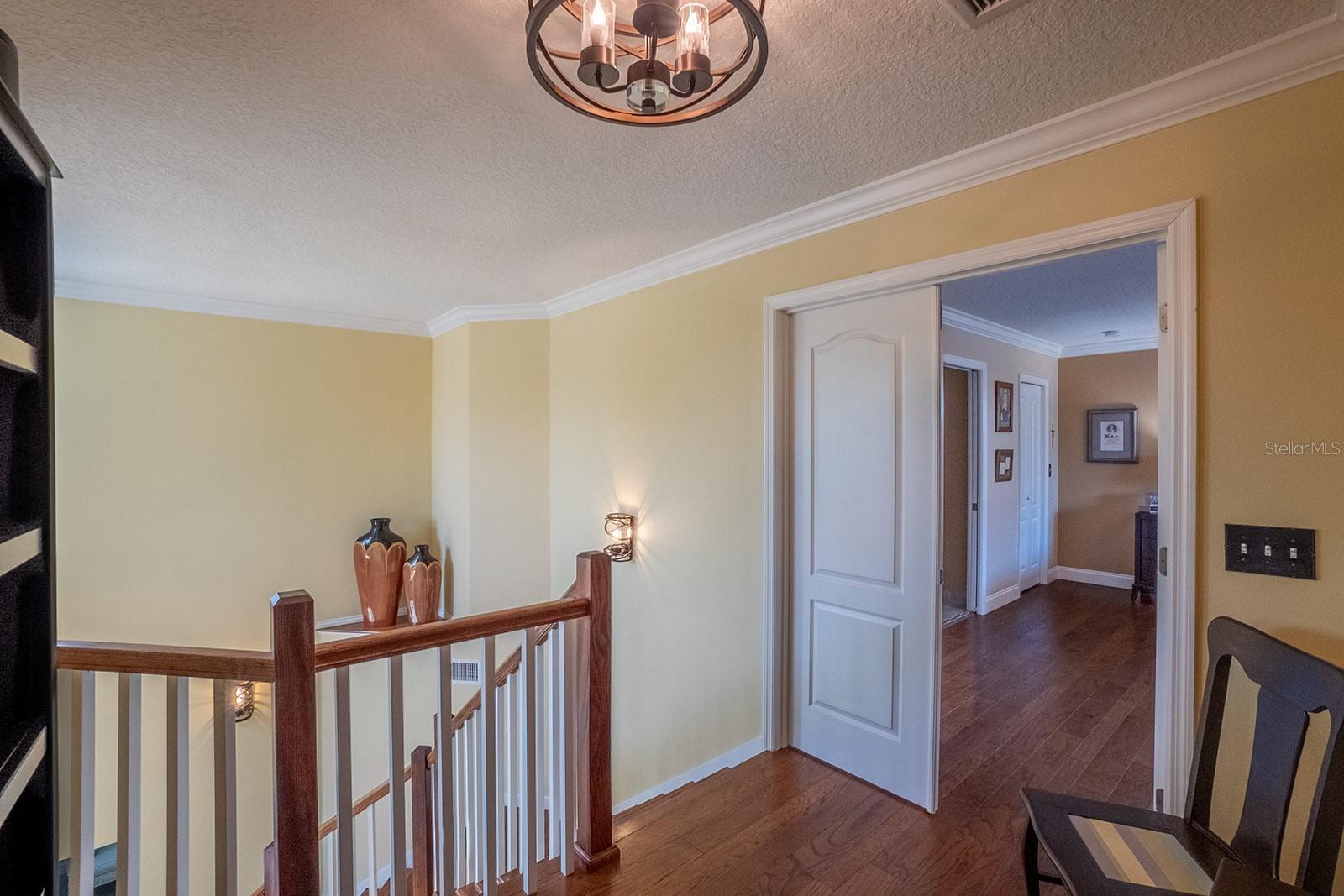 590 SHEARWOOD DR, FLAGLER BEACH, FL, 32136