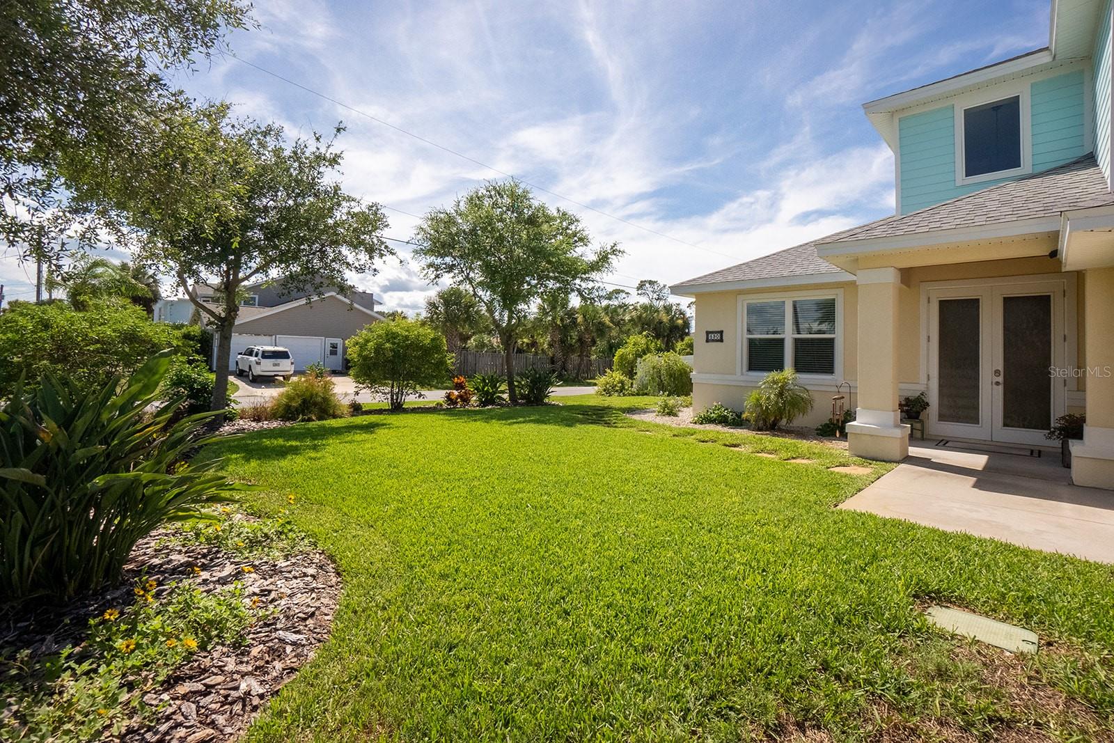 590 SHEARWOOD DR, FLAGLER BEACH, FL, 32136