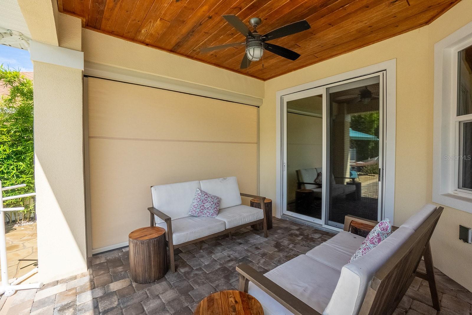 590 SHEARWOOD DR, FLAGLER BEACH, FL, 32136