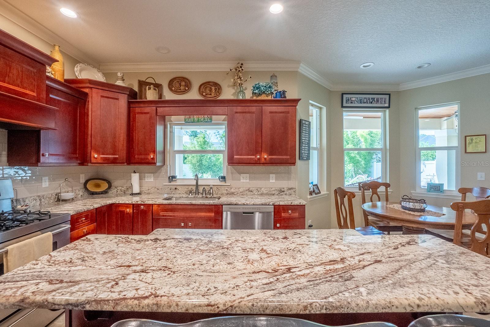 590 SHEARWOOD DR, FLAGLER BEACH, FL, 32136