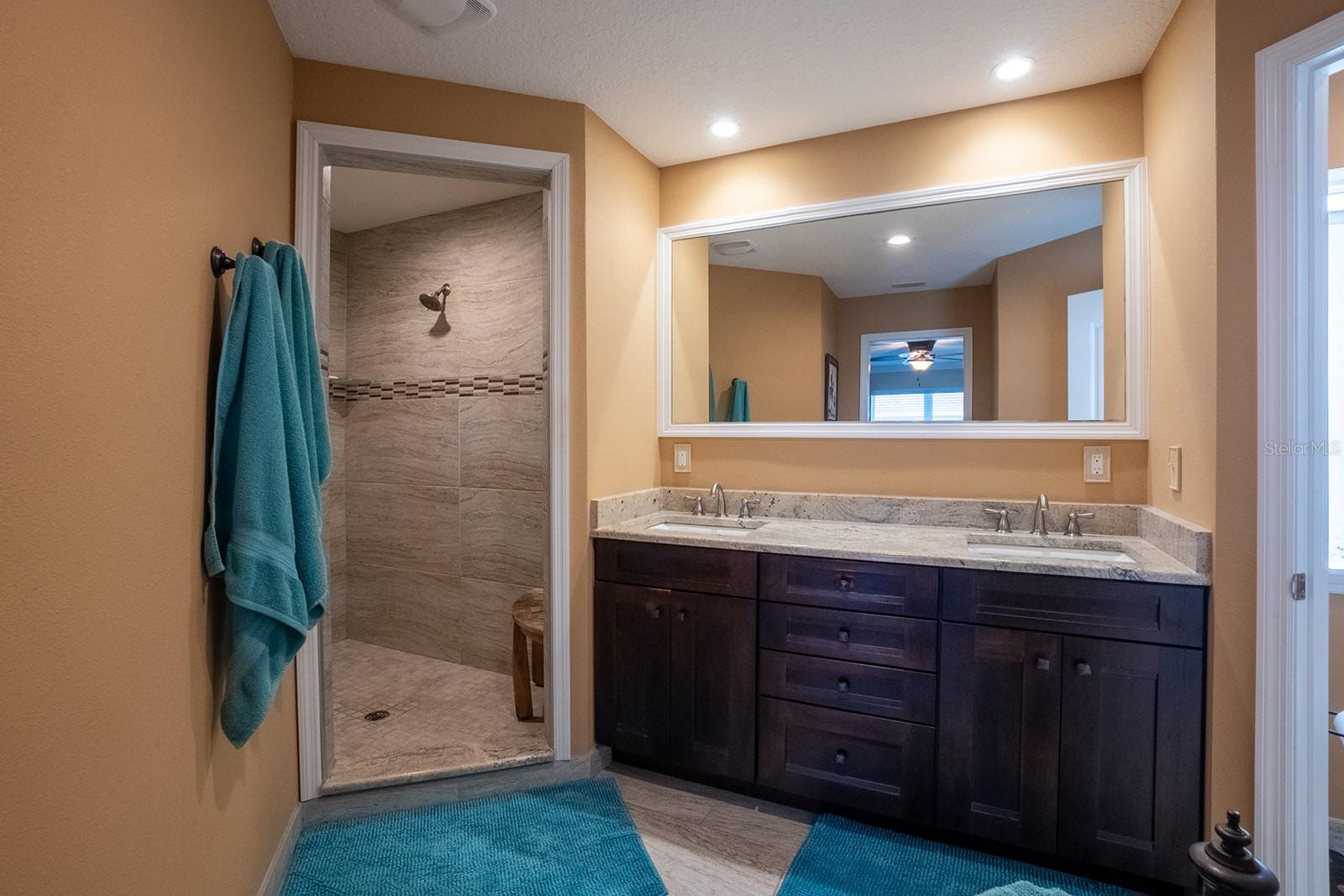 590 SHEARWOOD DR, FLAGLER BEACH, FL, 32136