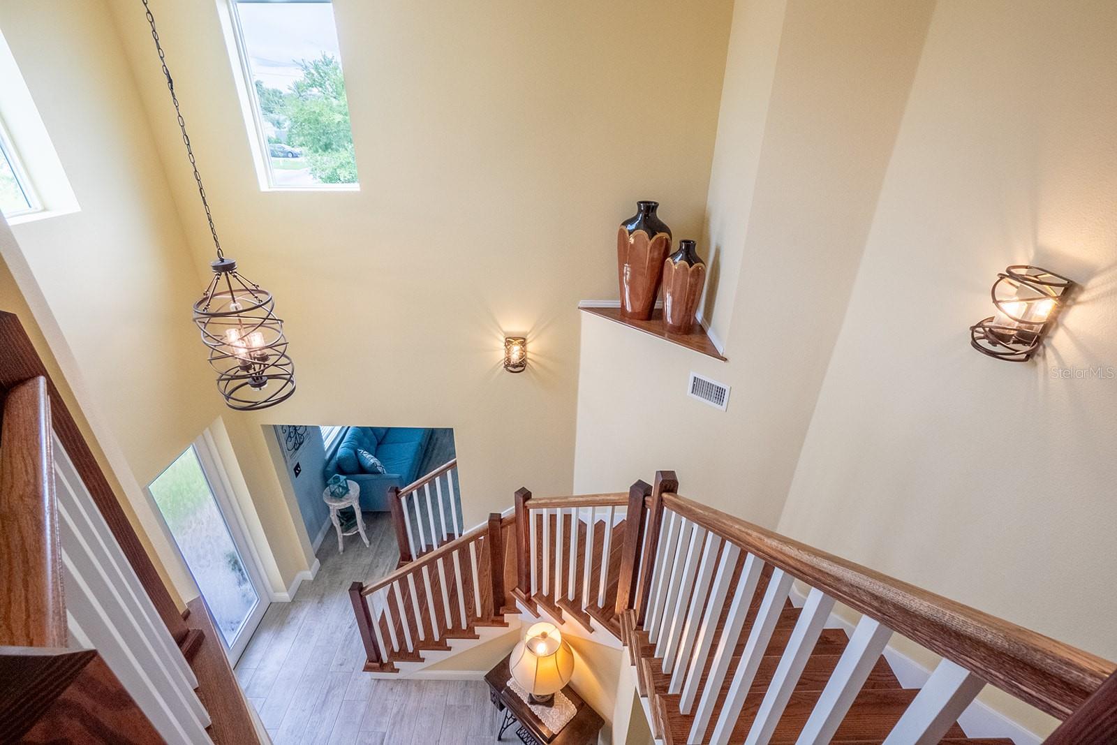 590 SHEARWOOD DR, FLAGLER BEACH, FL, 32136