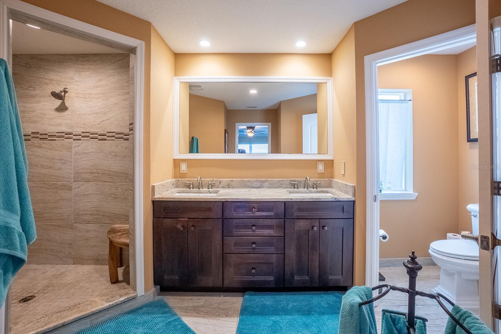 590 SHEARWOOD DR, FLAGLER BEACH, FL, 32136