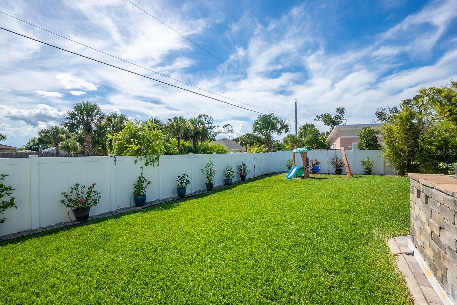 590 SHEARWOOD DR, FLAGLER BEACH, FL, 32136