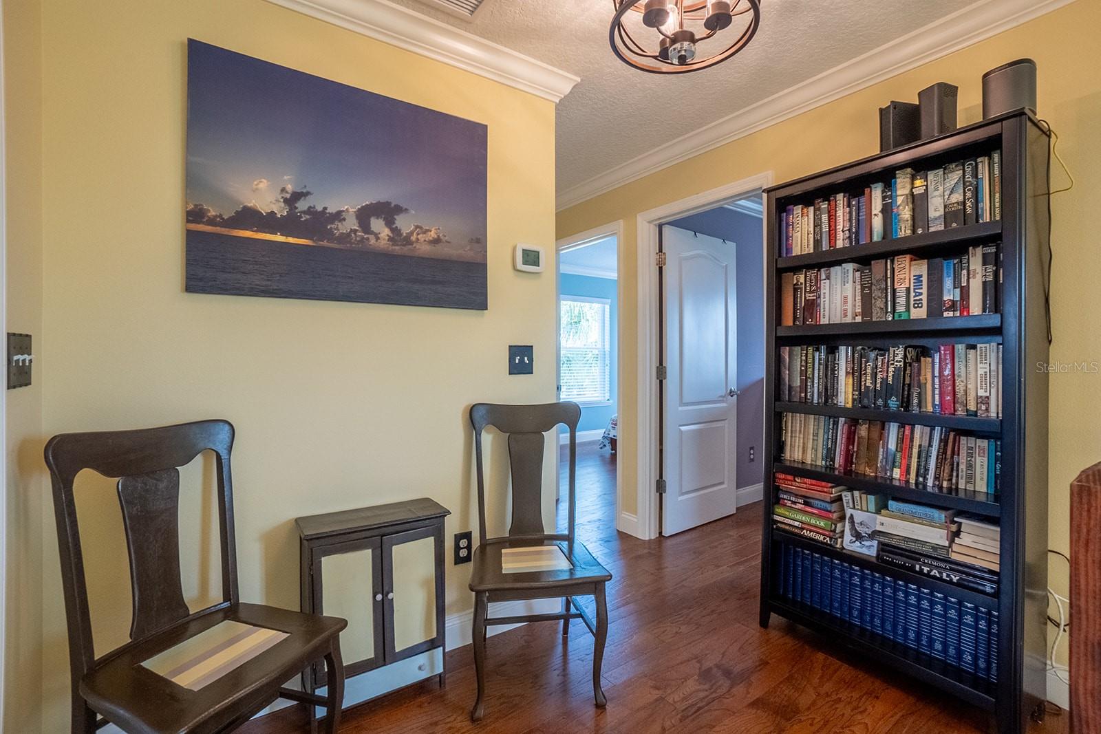 590 SHEARWOOD DR, FLAGLER BEACH, FL, 32136