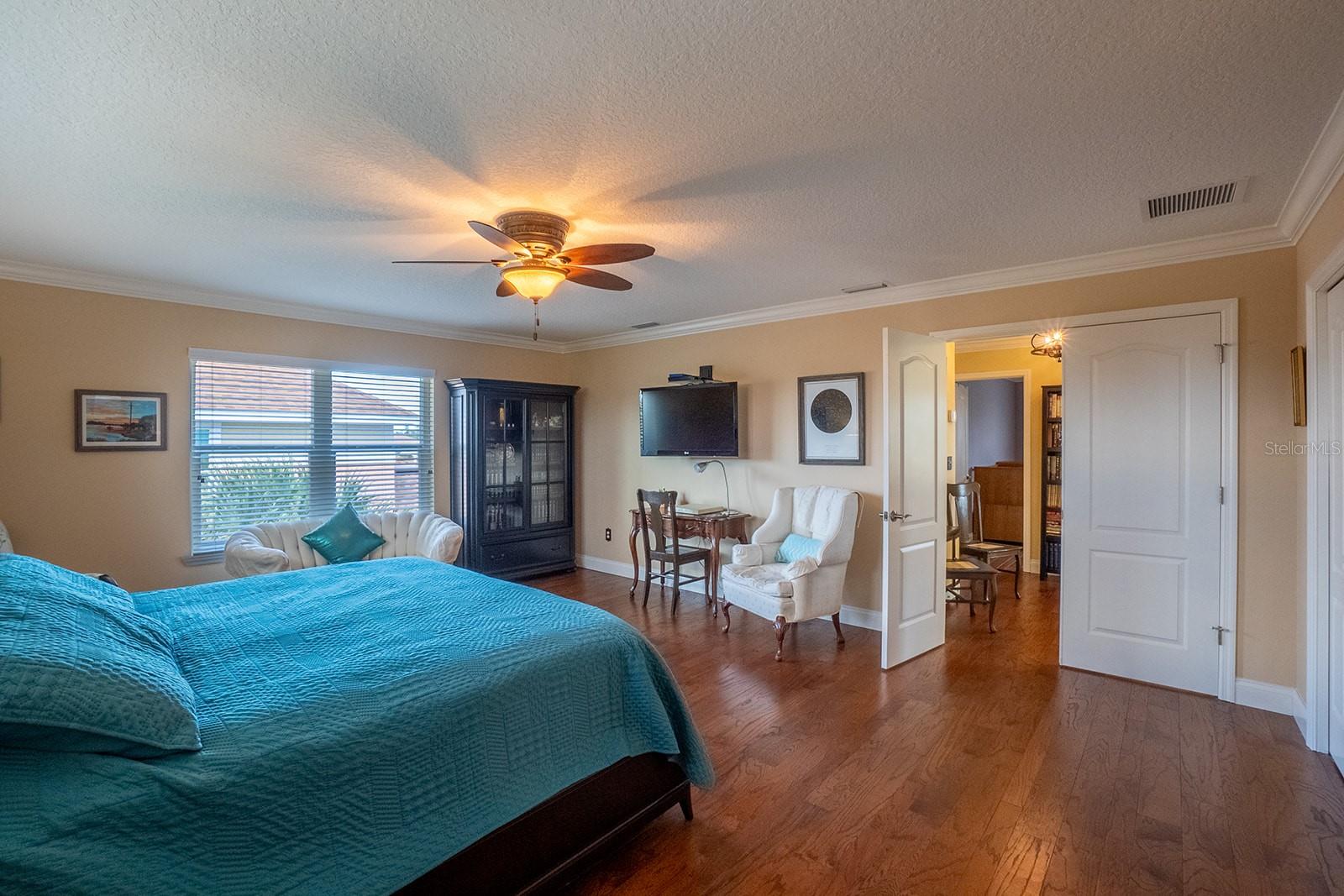 590 SHEARWOOD DR, FLAGLER BEACH, FL, 32136