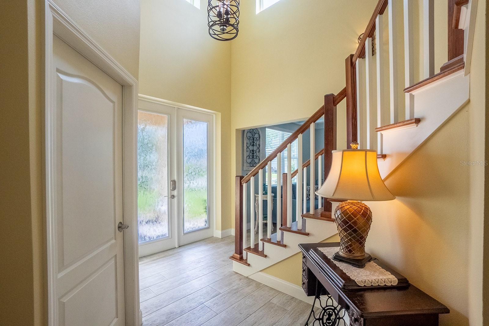 590 SHEARWOOD DR, FLAGLER BEACH, FL, 32136