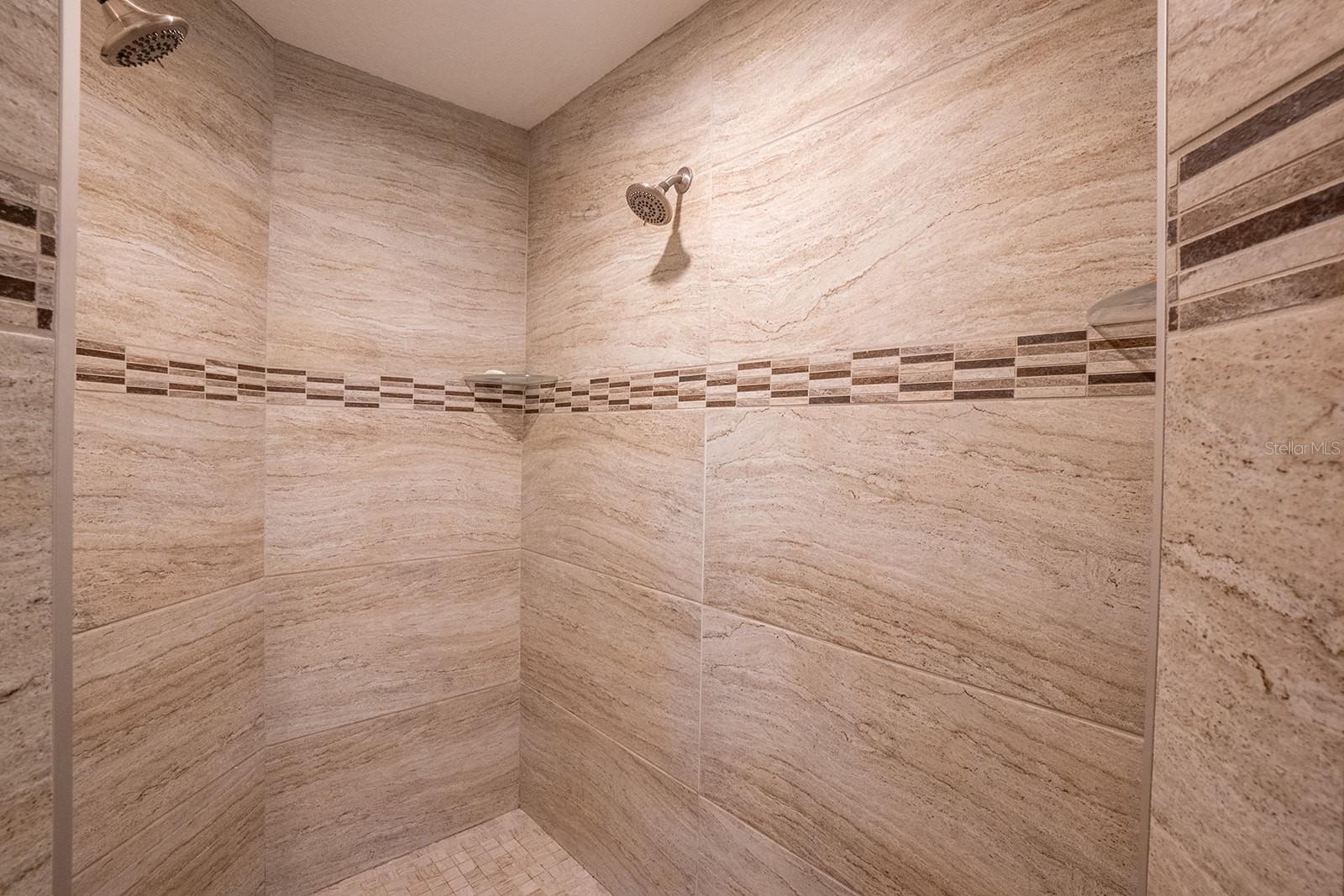 590 SHEARWOOD DR, FLAGLER BEACH, FL, 32136