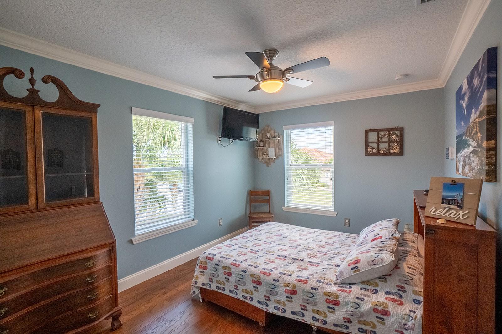 590 SHEARWOOD DR, FLAGLER BEACH, FL, 32136