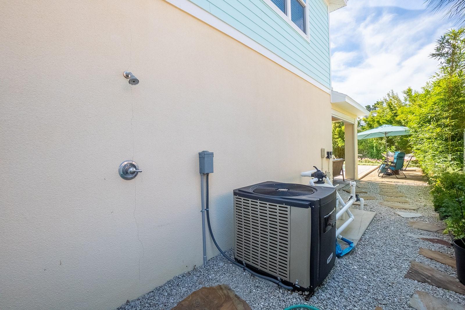 590 SHEARWOOD DR, FLAGLER BEACH, FL, 32136