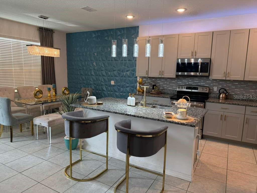 570 FELTRIM MANOR RD, HAINES CITY, FL, 33844