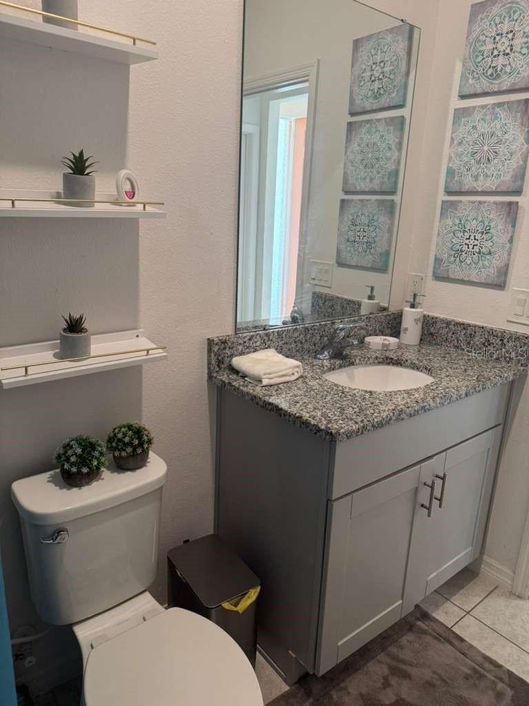 570 FELTRIM MANOR RD, HAINES CITY, FL, 33844