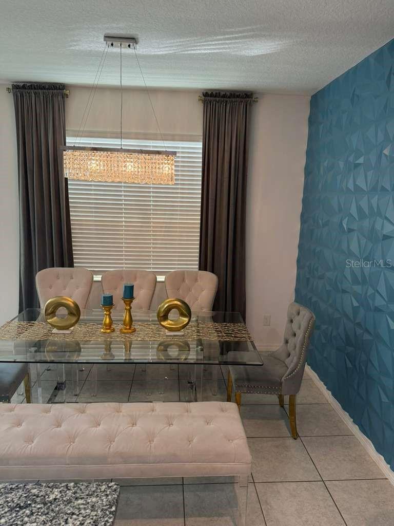 570 FELTRIM MANOR RD, HAINES CITY, FL, 33844