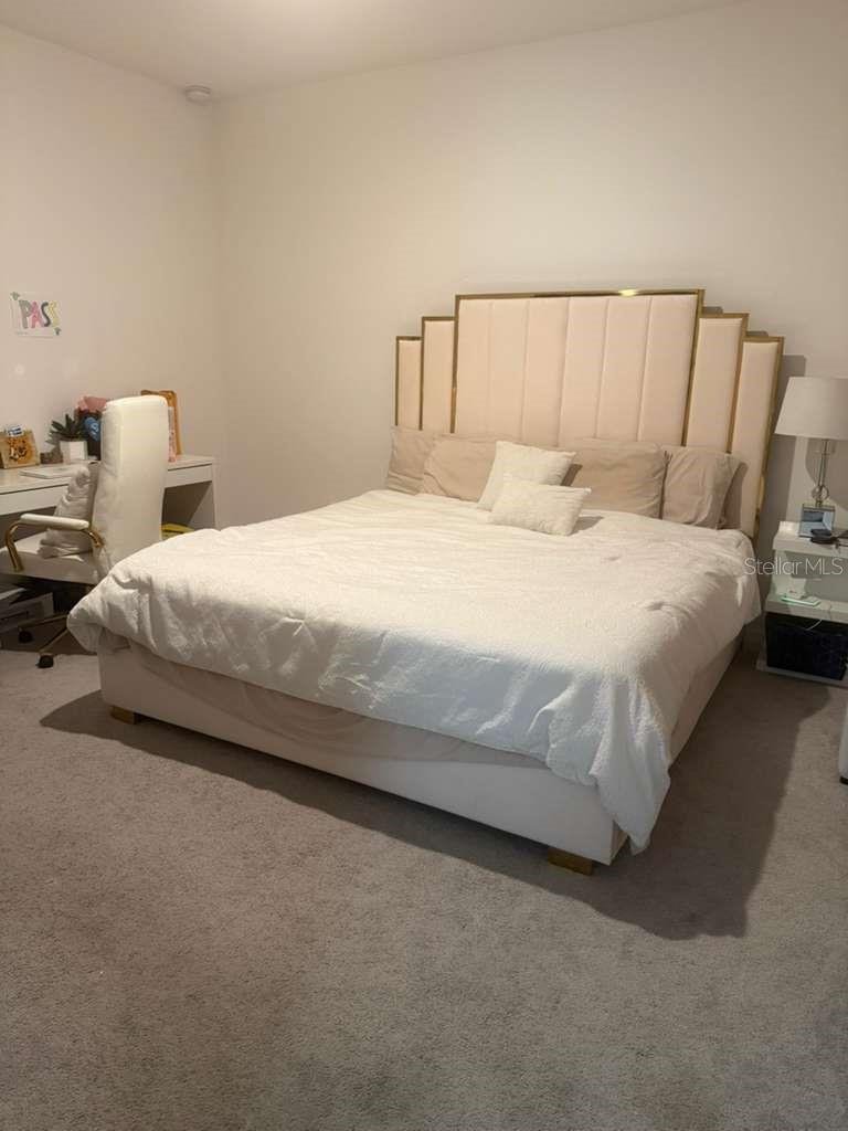 570 FELTRIM MANOR RD, HAINES CITY, FL, 33844