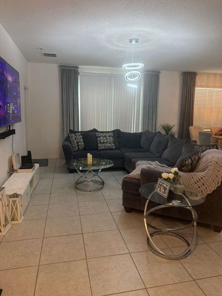 570 FELTRIM MANOR RD, HAINES CITY, FL, 33844