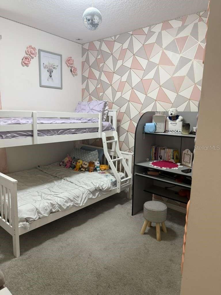 570 FELTRIM MANOR RD, HAINES CITY, FL, 33844