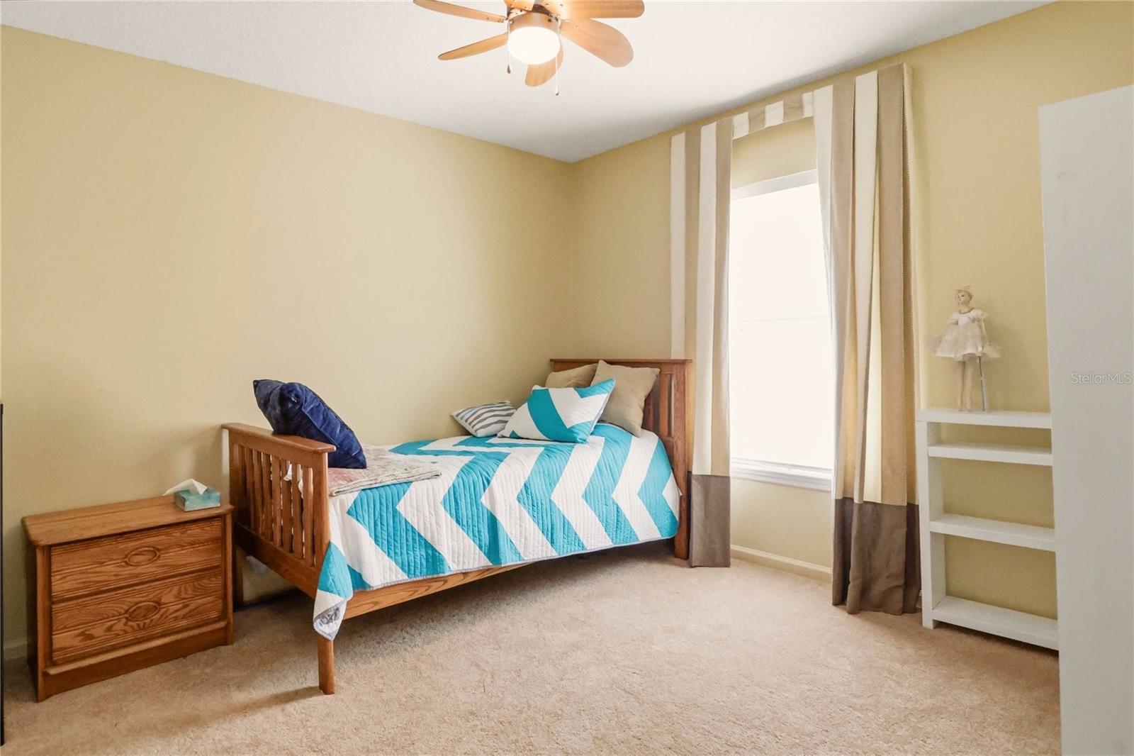 273 WHISPER RIDGE DR, ST AUGUSTINE, FL, 32092