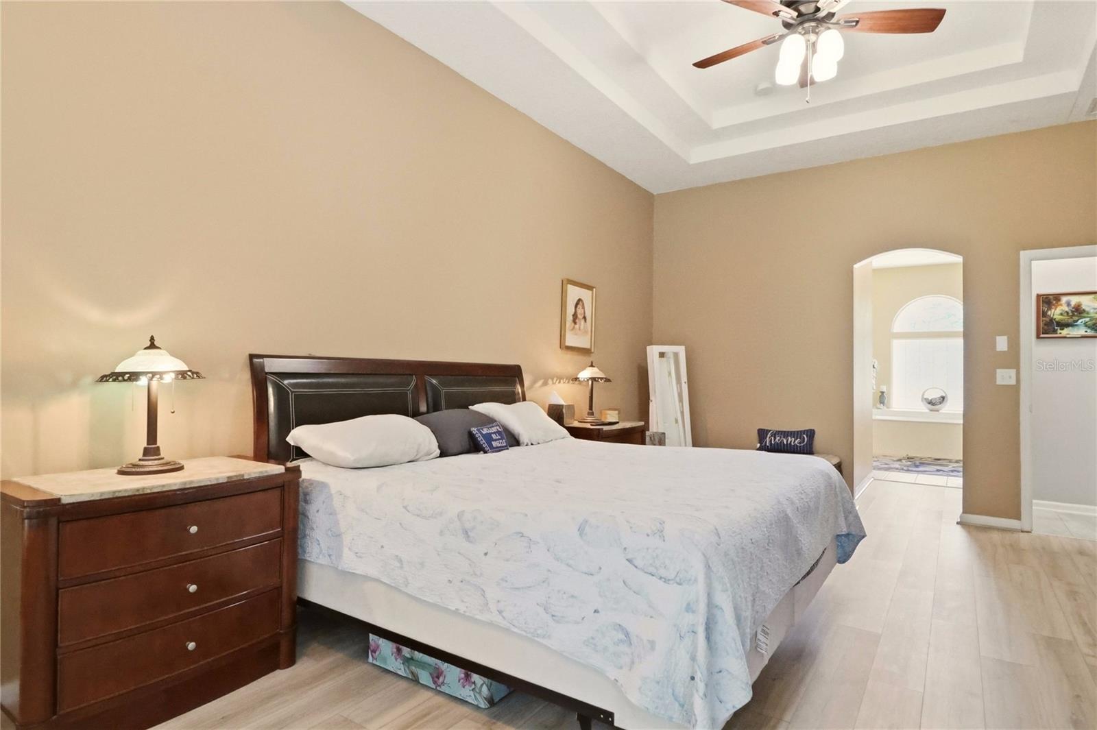 273 WHISPER RIDGE DR, ST AUGUSTINE, FL, 32092