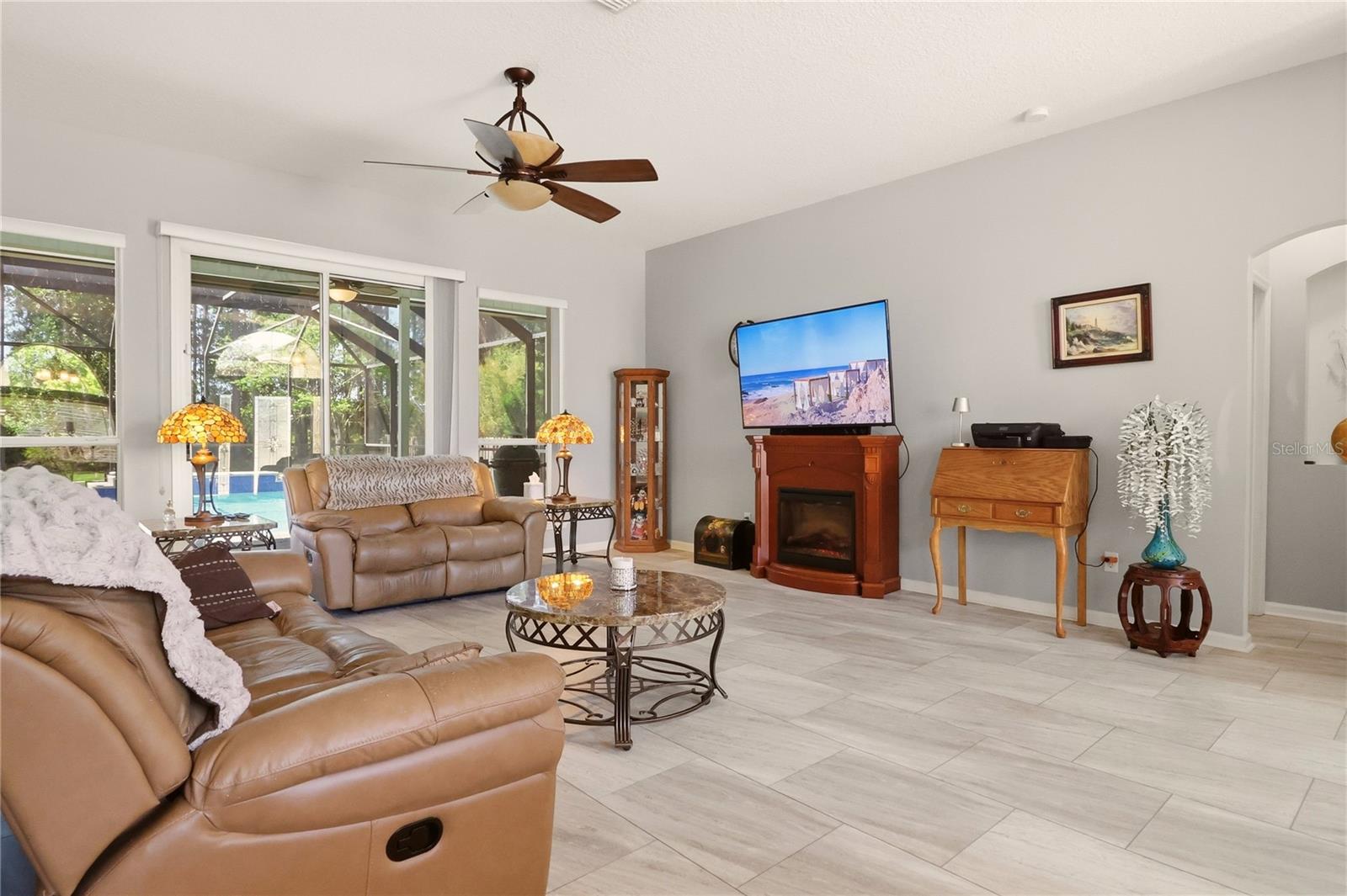 273 WHISPER RIDGE DR, ST AUGUSTINE, FL, 32092