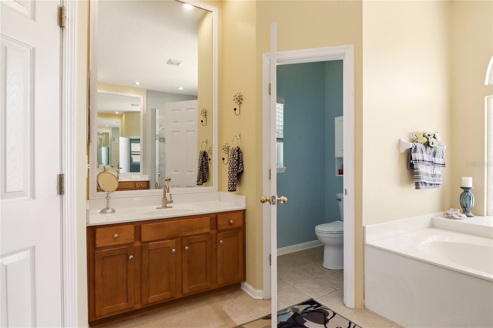 273 WHISPER RIDGE DR, ST AUGUSTINE, FL, 32092