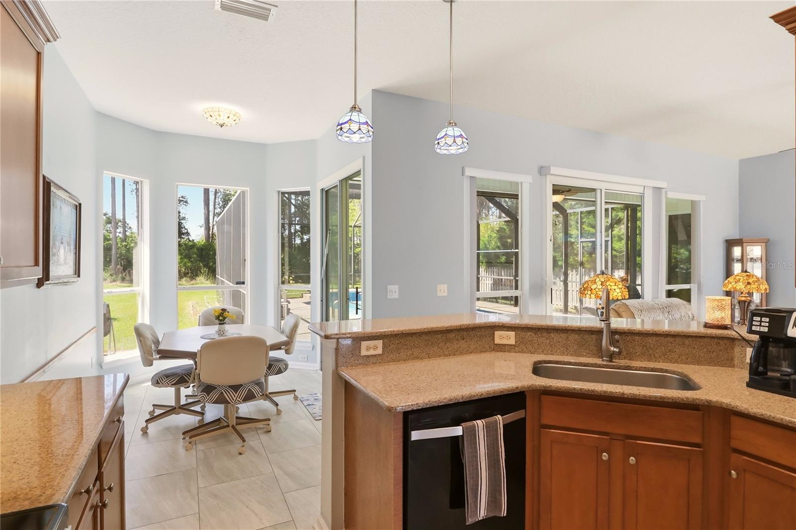 273 WHISPER RIDGE DR, ST AUGUSTINE, FL, 32092