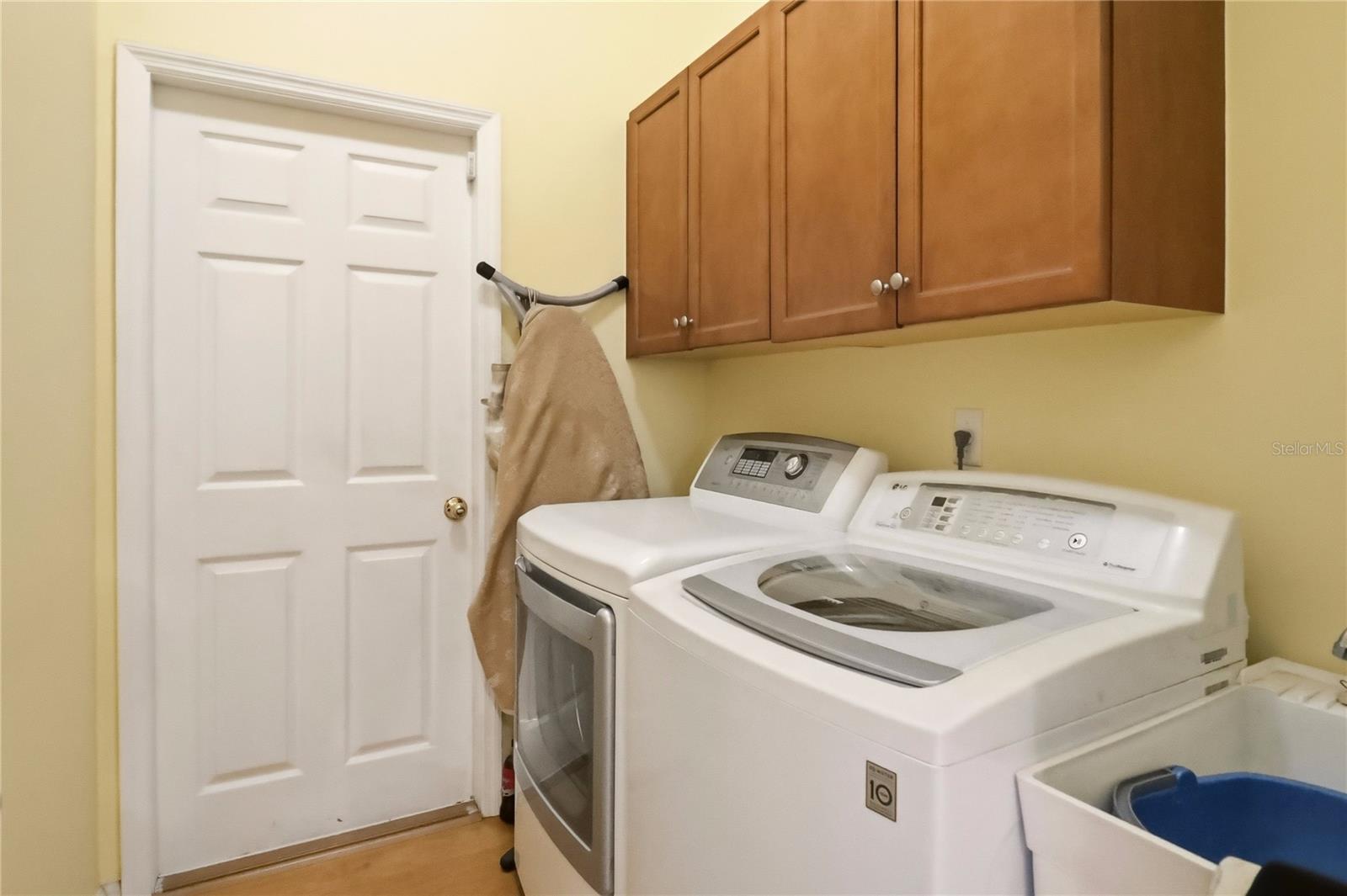 273 WHISPER RIDGE DR, ST AUGUSTINE, FL, 32092