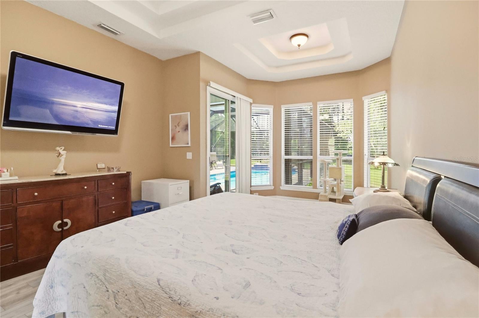 273 WHISPER RIDGE DR, ST AUGUSTINE, FL, 32092