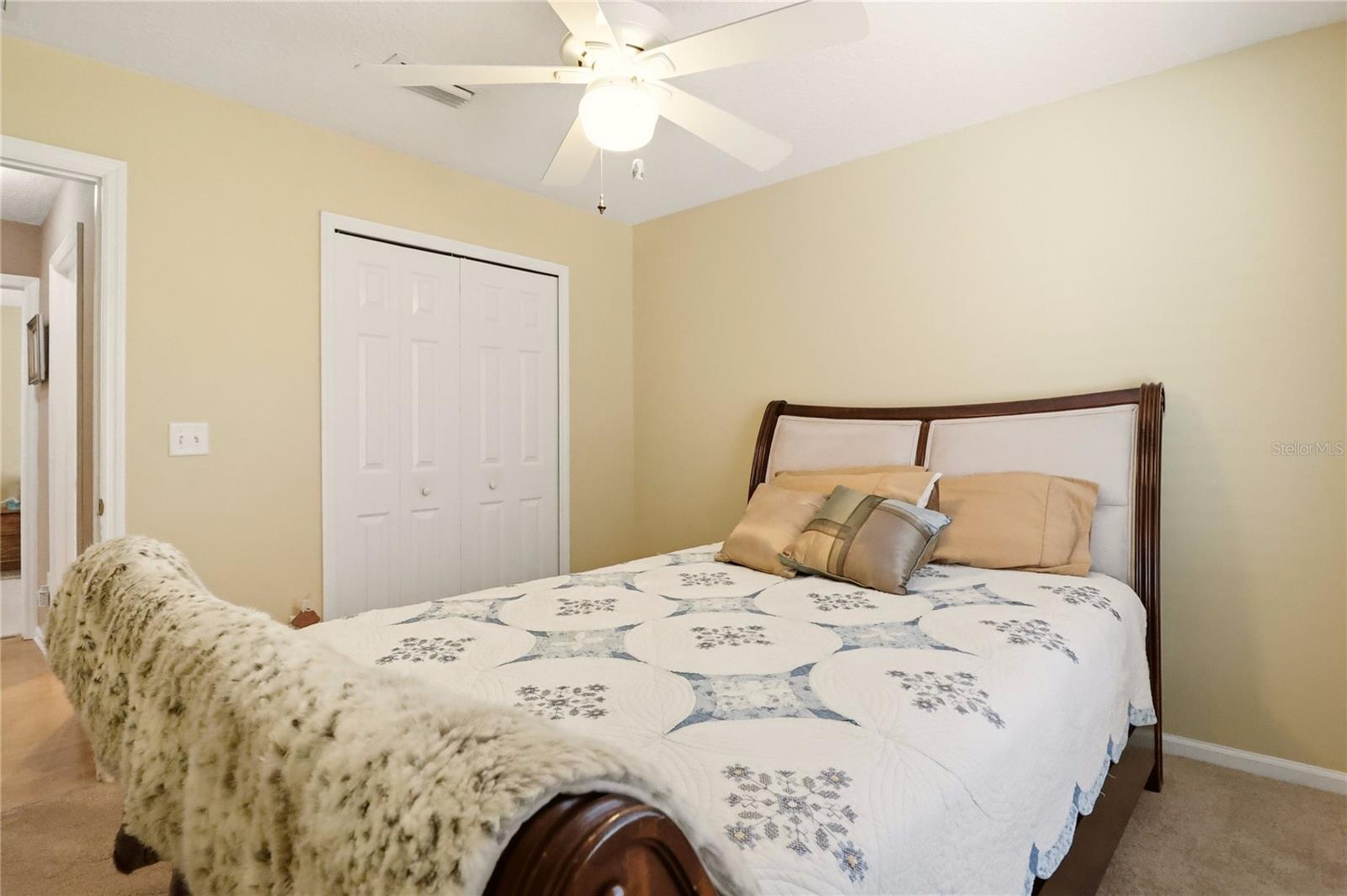 273 WHISPER RIDGE DR, ST AUGUSTINE, FL, 32092