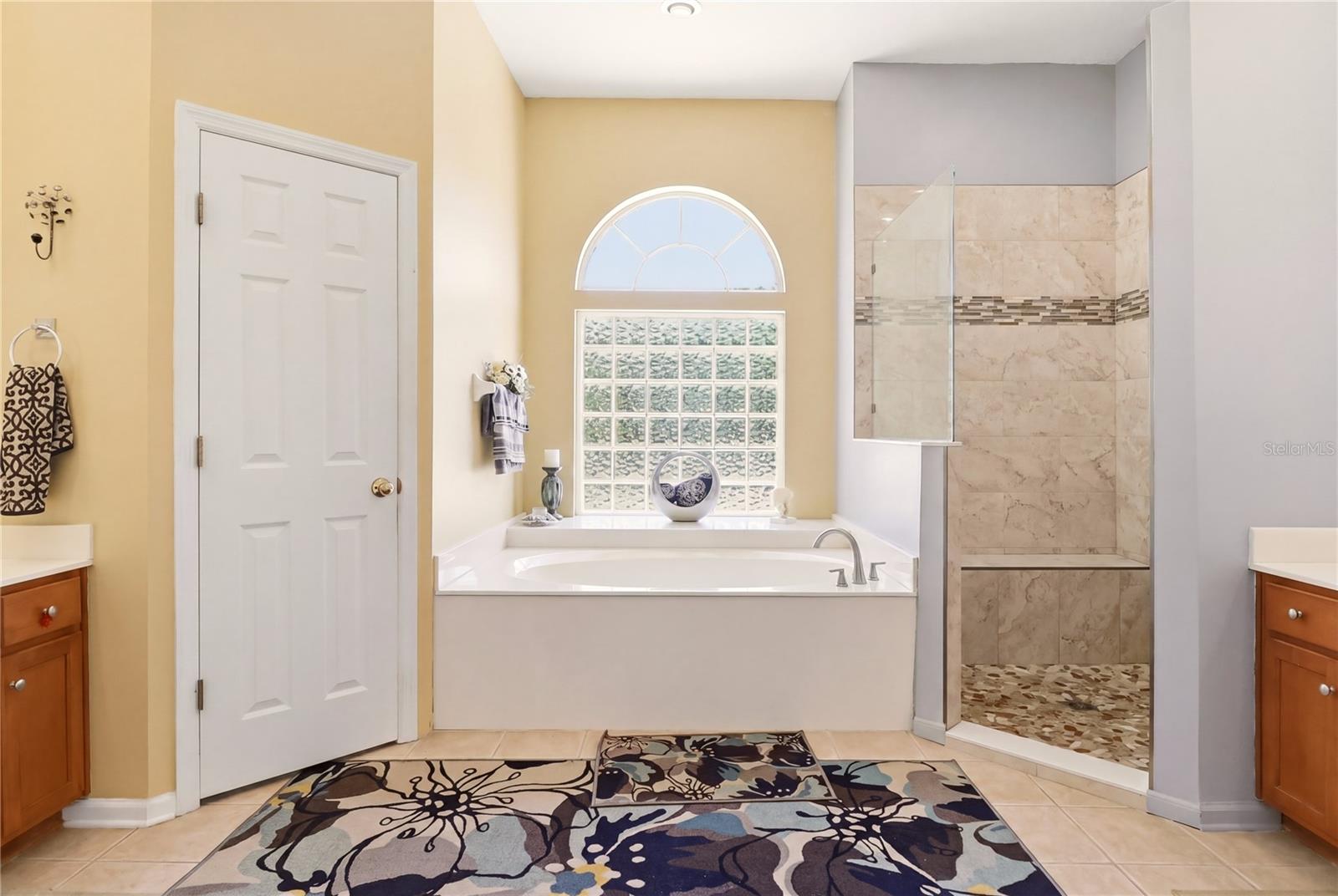 273 WHISPER RIDGE DR, ST AUGUSTINE, FL, 32092