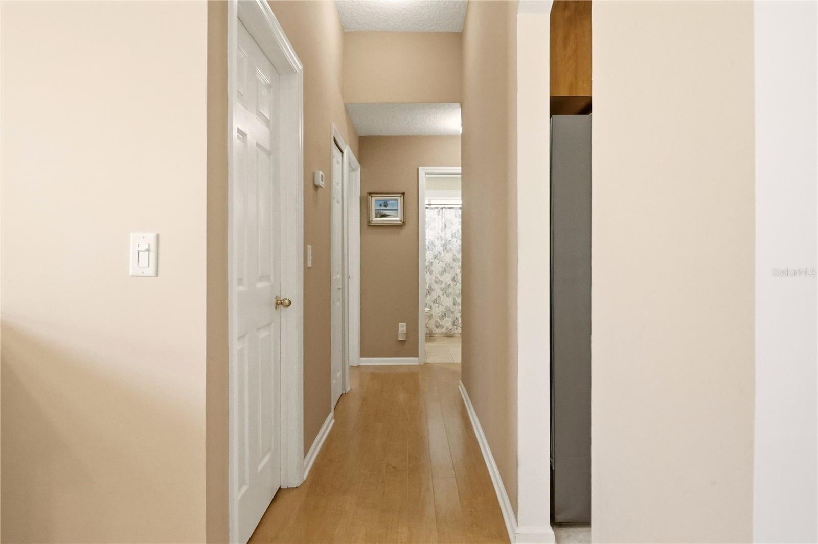 273 WHISPER RIDGE DR, ST AUGUSTINE, FL, 32092