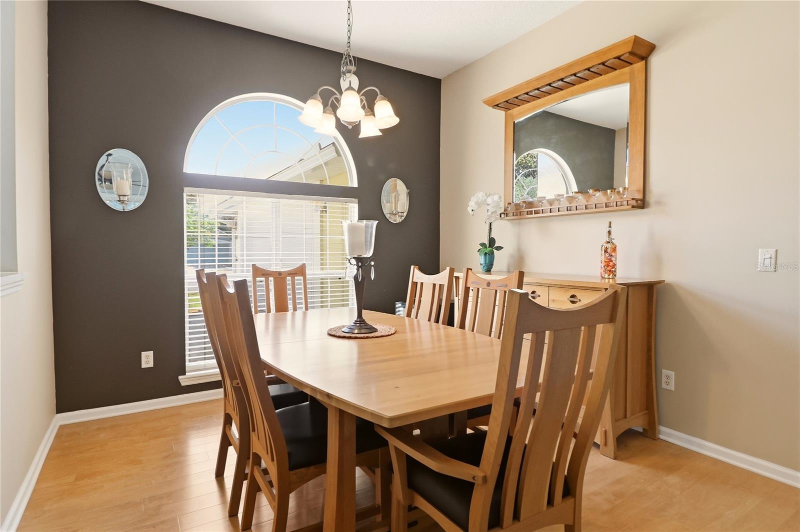 273 WHISPER RIDGE DR, ST AUGUSTINE, FL, 32092