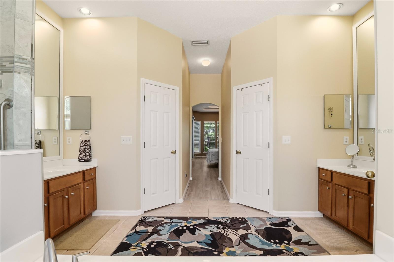 273 WHISPER RIDGE DR, ST AUGUSTINE, FL, 32092