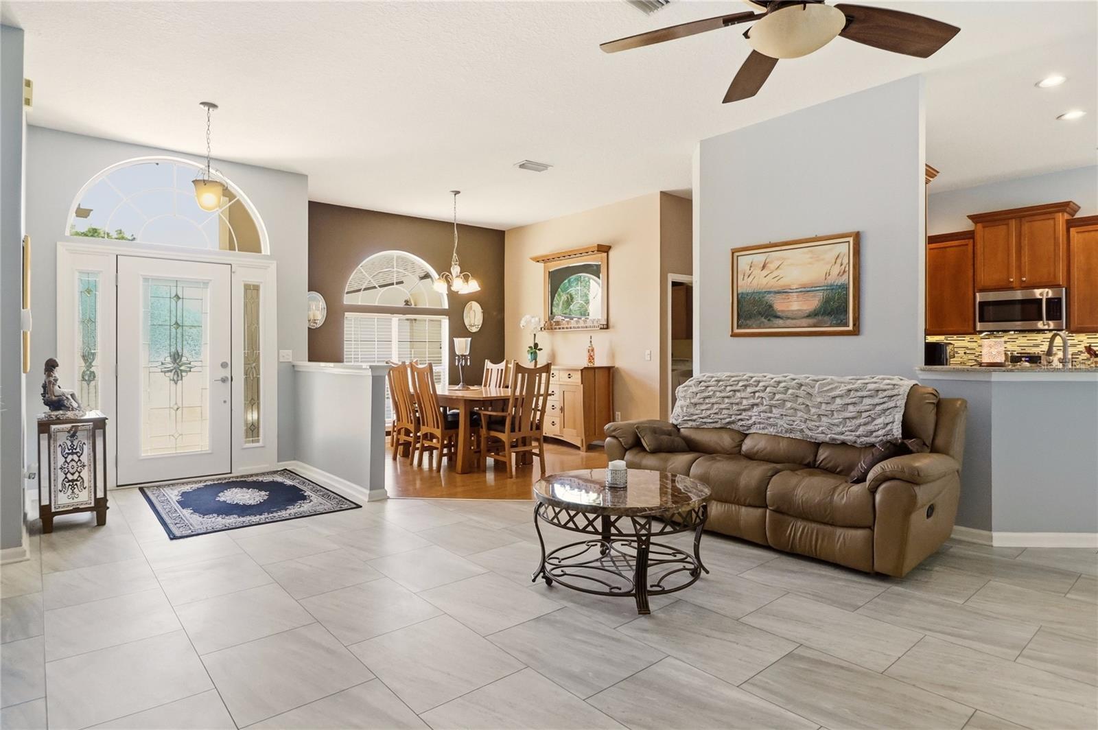 273 WHISPER RIDGE DR, ST AUGUSTINE, FL, 32092