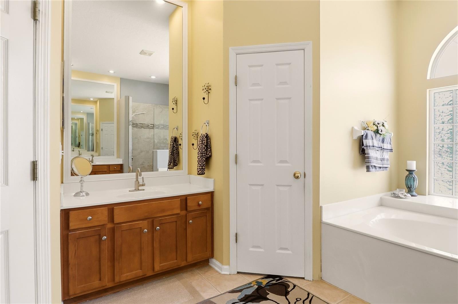 273 WHISPER RIDGE DR, ST AUGUSTINE, FL, 32092