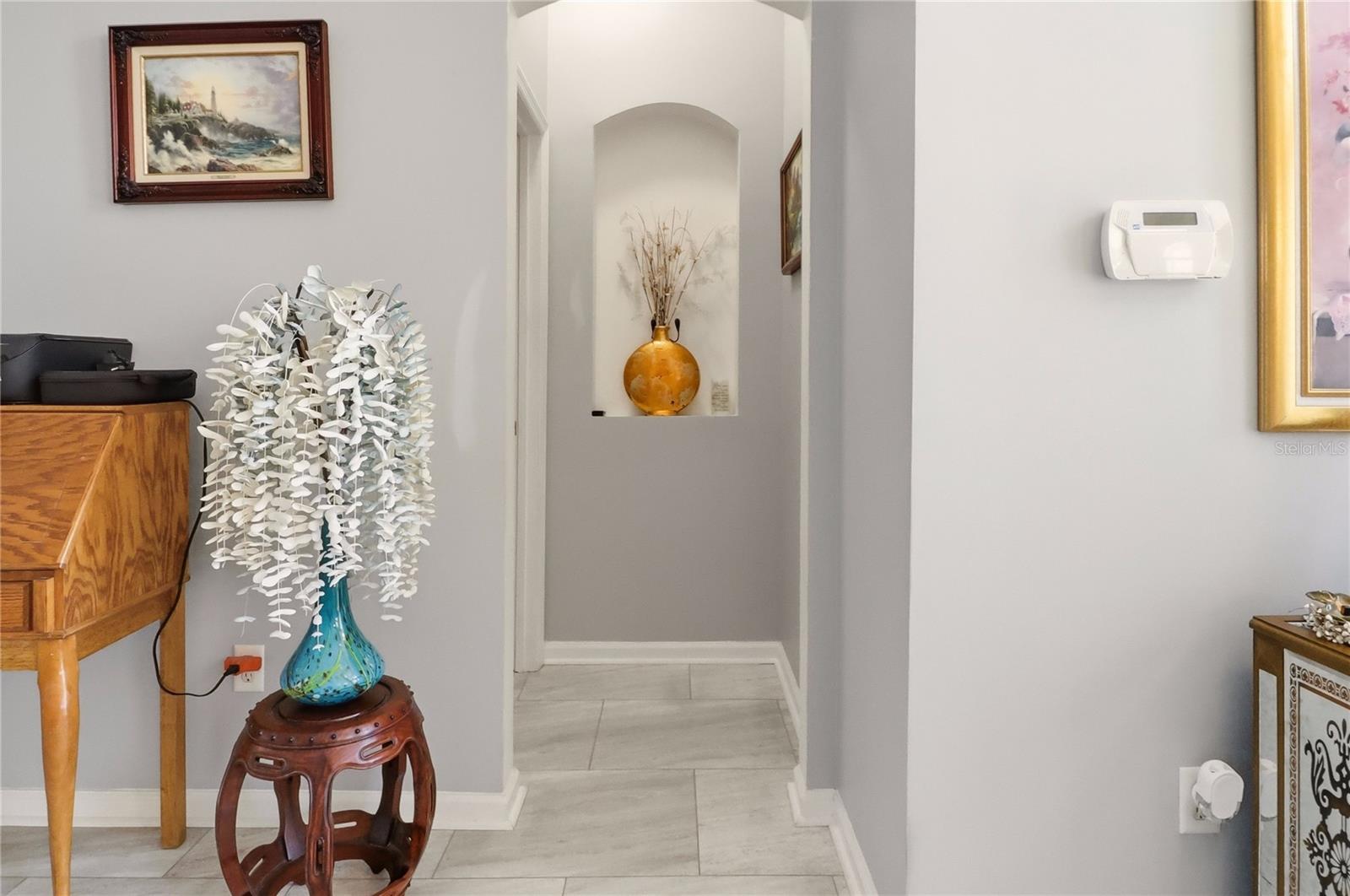 273 WHISPER RIDGE DR, ST AUGUSTINE, FL, 32092