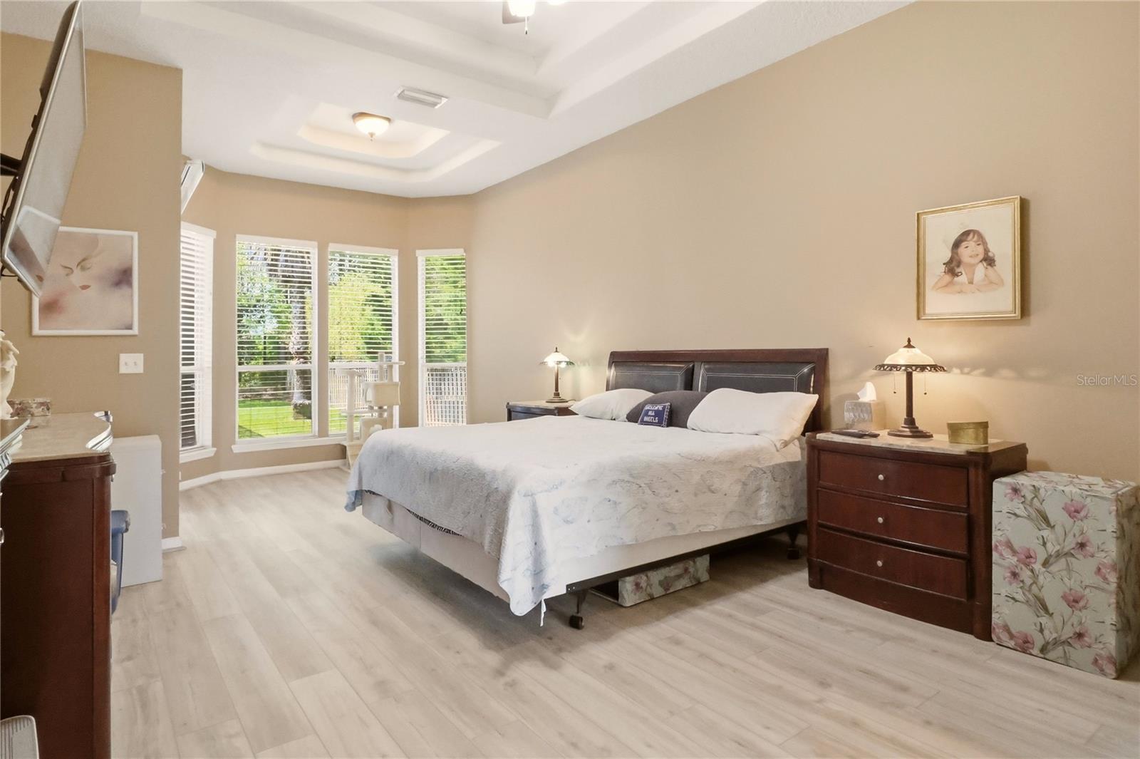 273 WHISPER RIDGE DR, ST AUGUSTINE, FL, 32092